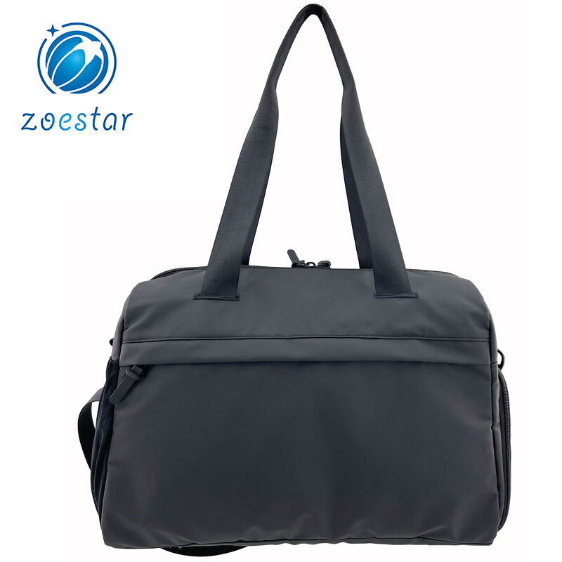 Mukauta joukkueesi logolla, nimellä tai väreillä luodaksesi yhtenäisen kuvan ja vahvistaaksesi joukkuehenkeä.