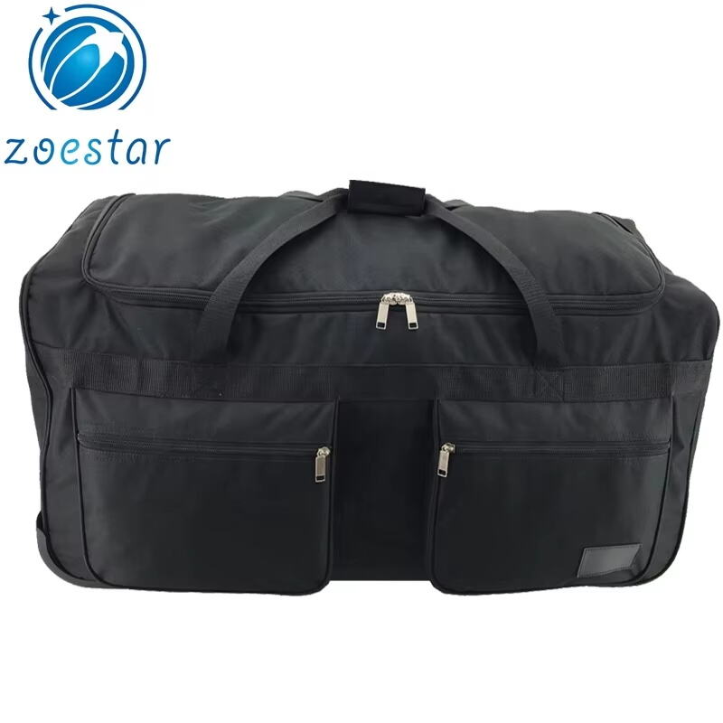 Hae8f0ad5778a4edebb44283f0f4fa8dfg_看图王.jpg