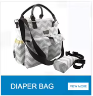 lightweight hiking backpack 30l travel daypack ultralight camping day pack for woman man-4