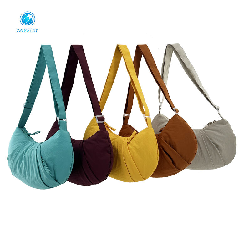 Fashion Mini Crossbody Bag, Handbags Purses with Adjustable Strap for Women, Ladies Shoulder Totes Bag