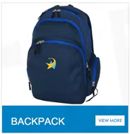 outdoor backpack bag for men over 45l molle rucksack survival bag for hiking travel camping-5