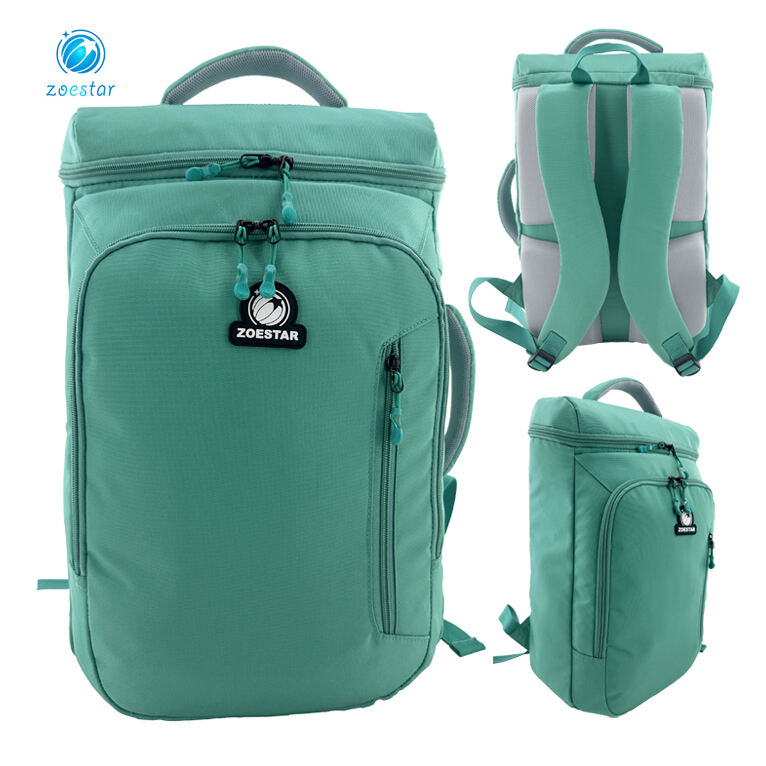 Leichte Computertasche, schlanke Laptoptasche, einfache, lässige Reisetasche für Studenten, Büro und Berufspendler