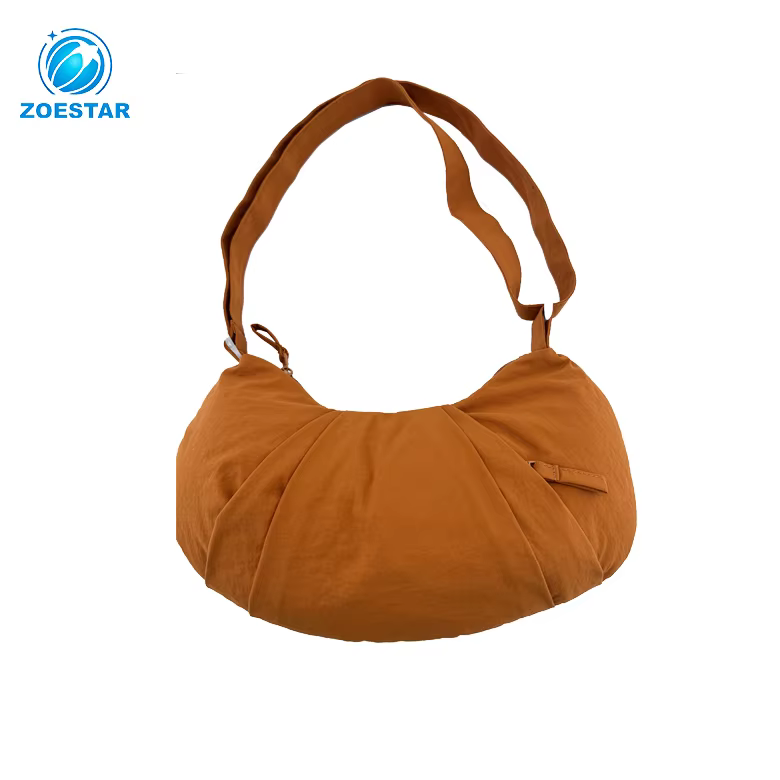 High Quality Mini Webbing Adjustable Leather Backpack Fashion Style for Men Women Kids. for Outdoor Tactical Use and Leisure