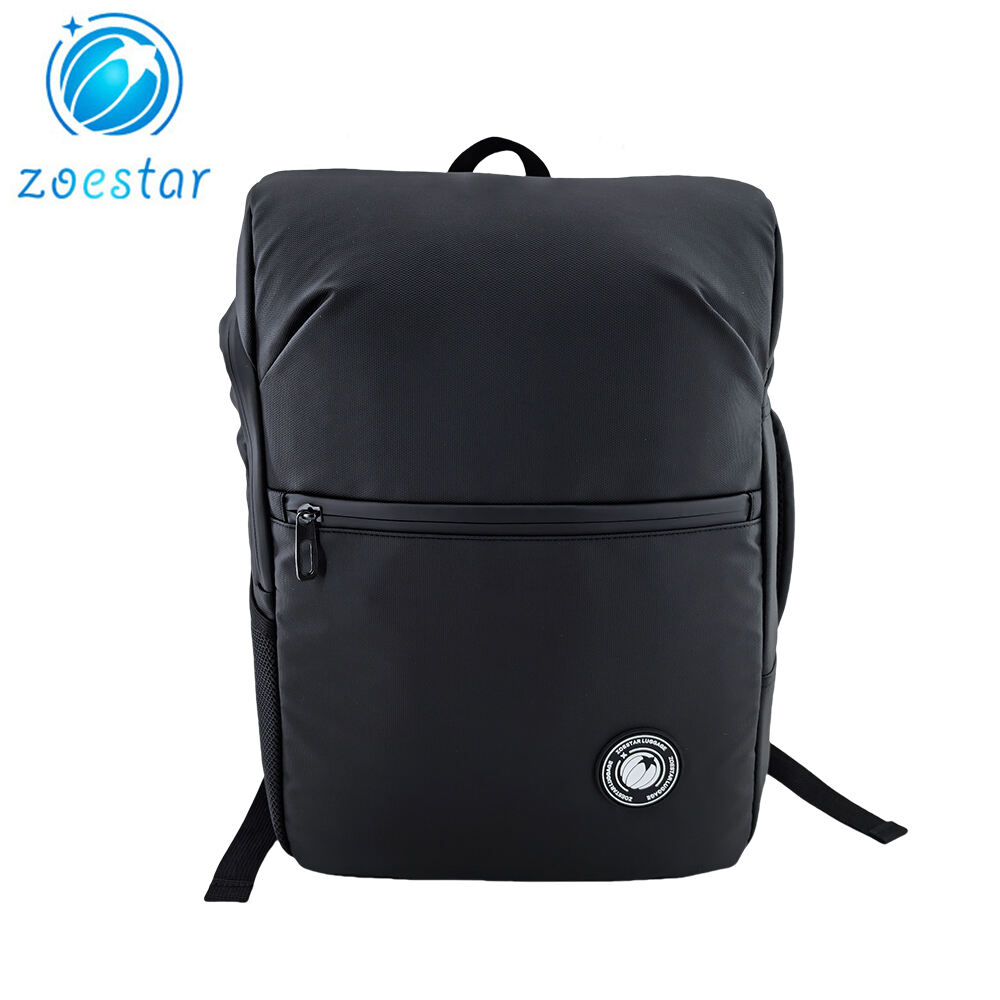 24LOutdoor Viator Saccus