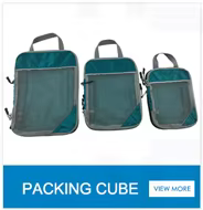 waterproof roll top backpack for women156 inch laptop backpack for mentop open casual daypack for work travel-15