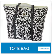 durable nylon briefcase business document holder handbag file folder zipper bag accessories storage bags-8