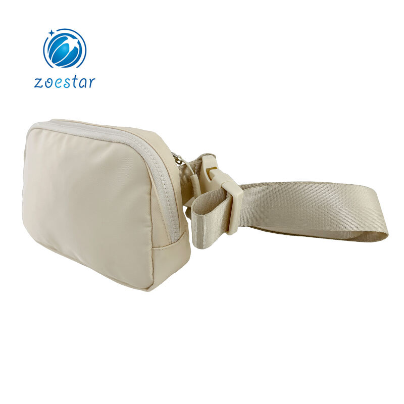 mini belt waist fanny pack-0