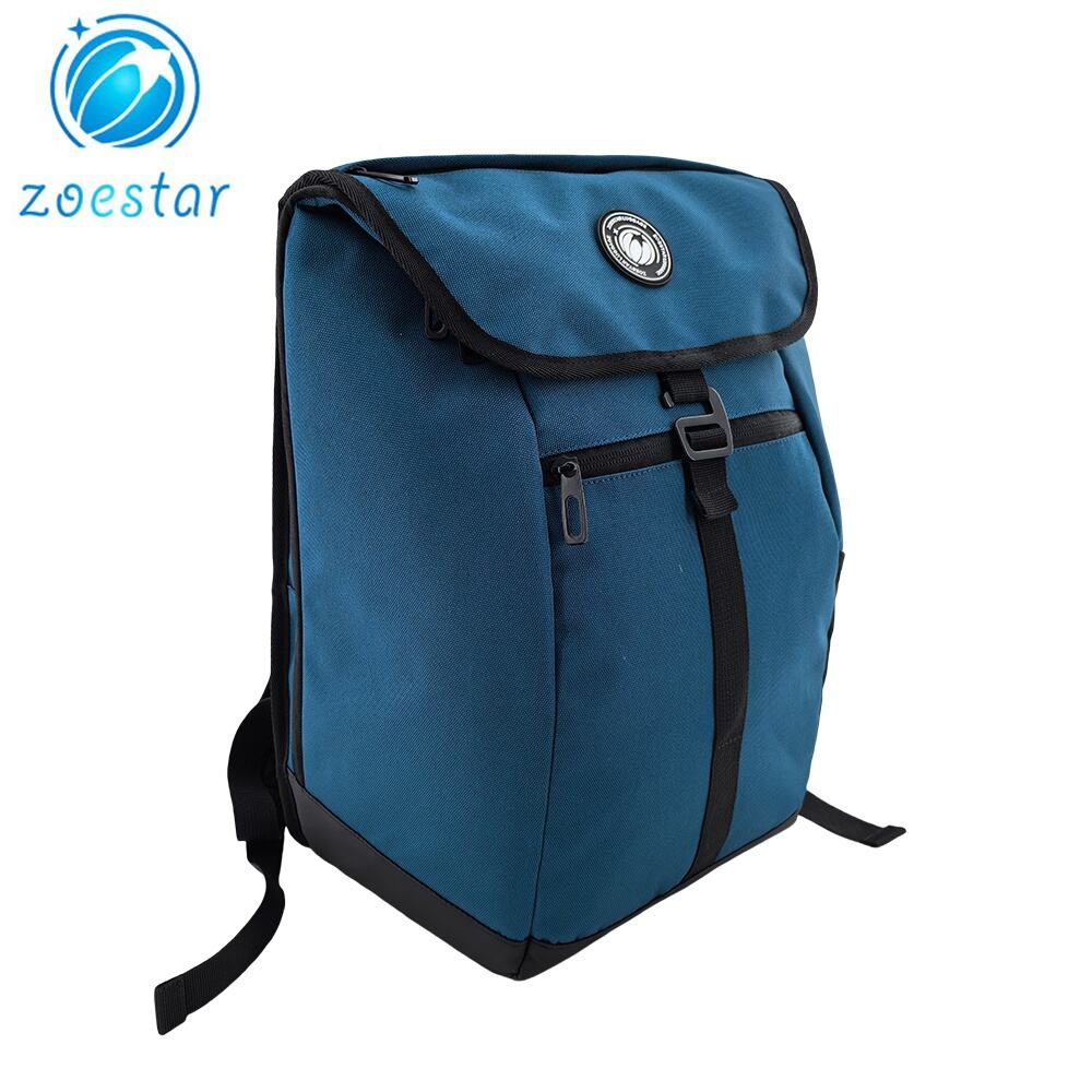 24LOutdoor Viator Saccus