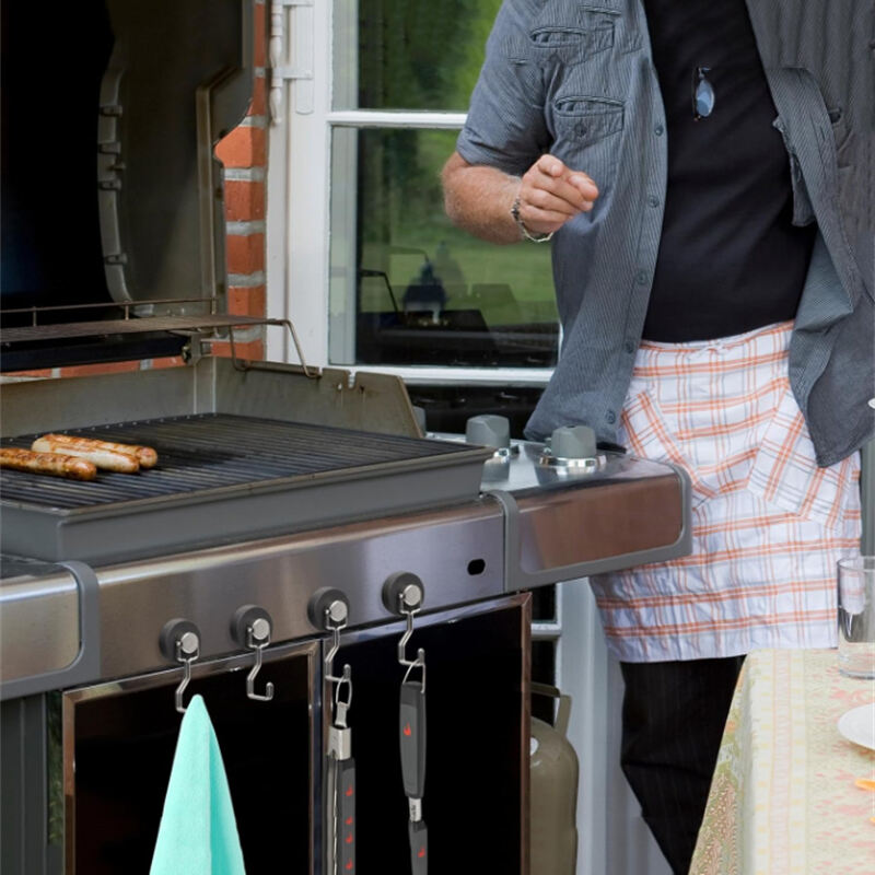for the door catch of outdoor BB kitchen equipment.jpg