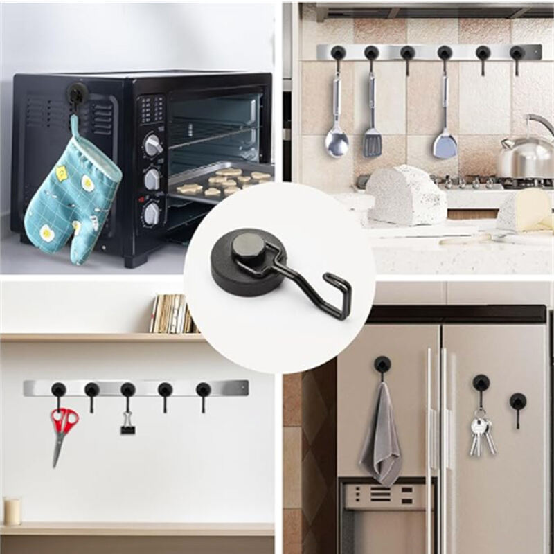 for use in furniture-mounted hooks.jpg