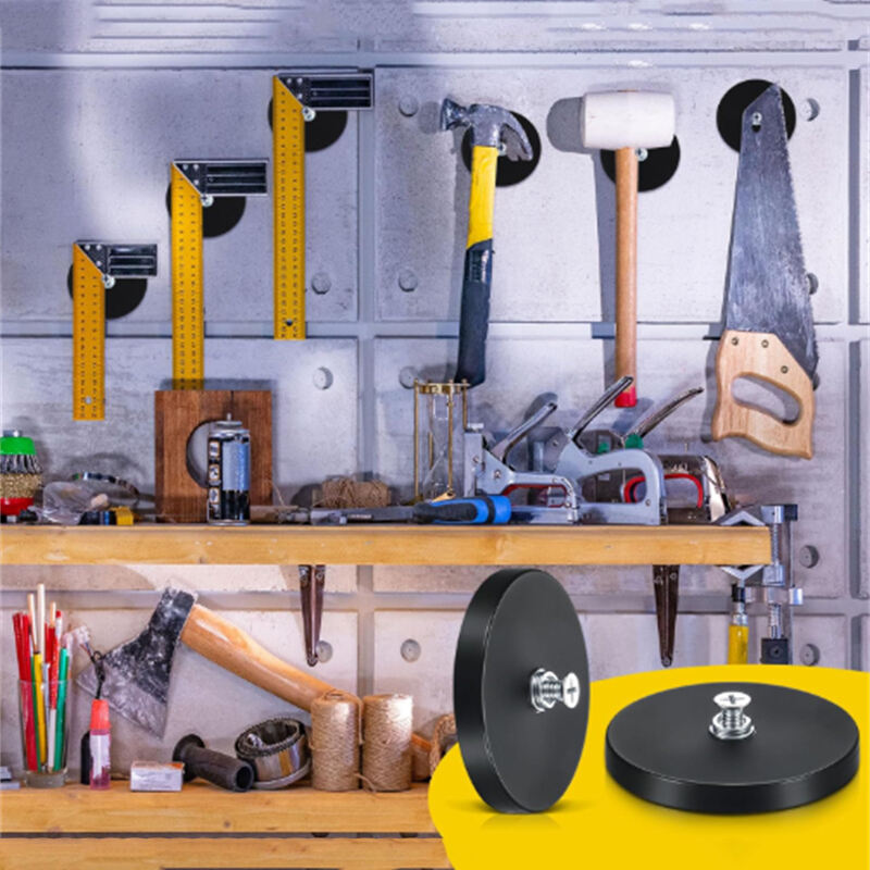 for tool mounting.jpg