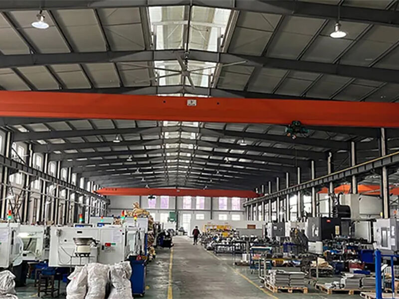 NdFeB Magnetic Assembly Applications In Modern Technology