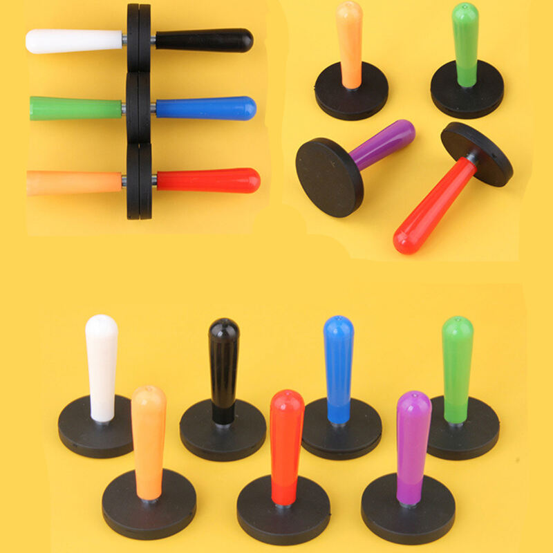 for use in magnetic alignment tools during car color wrap application.jpg
