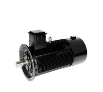 Hogyan növelik a PMSM motorok az energiamegtakarítást a kompresszorrendszerekben