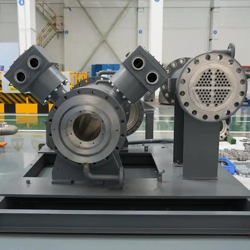 Canned Motor Pump.jpg