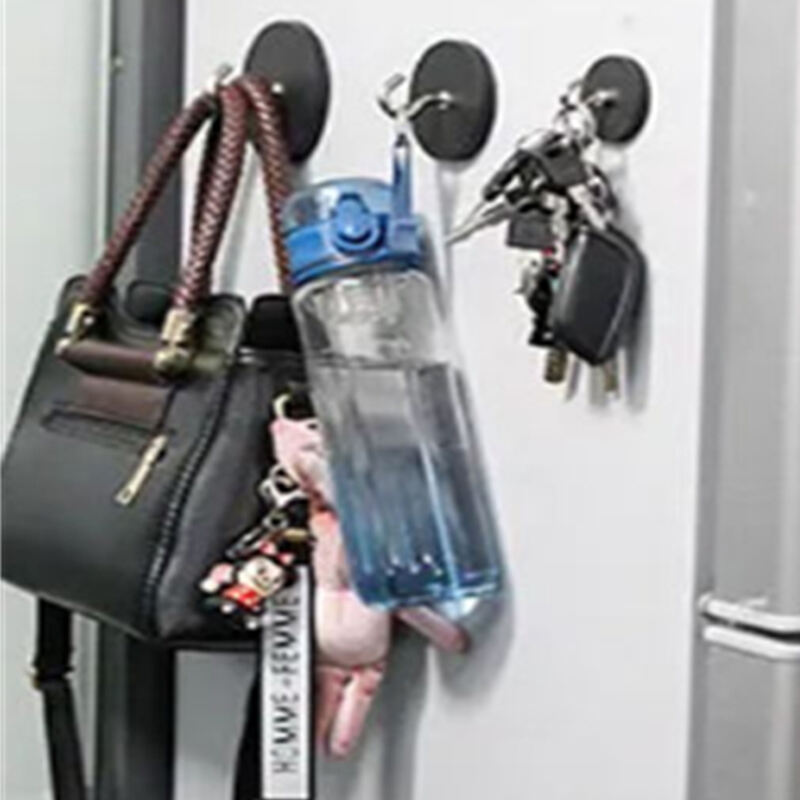 for Refrigerator hooks.jpg