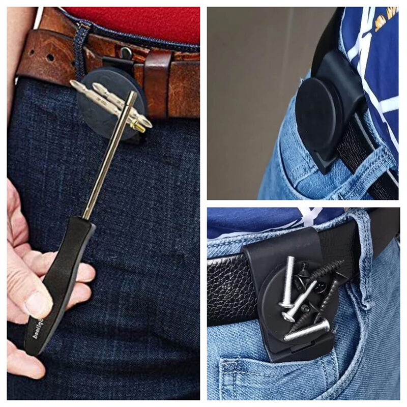 for belt clip.jpg