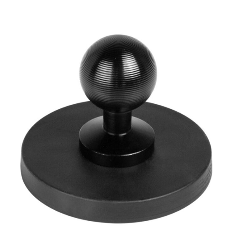 for camera mounting3.jpg