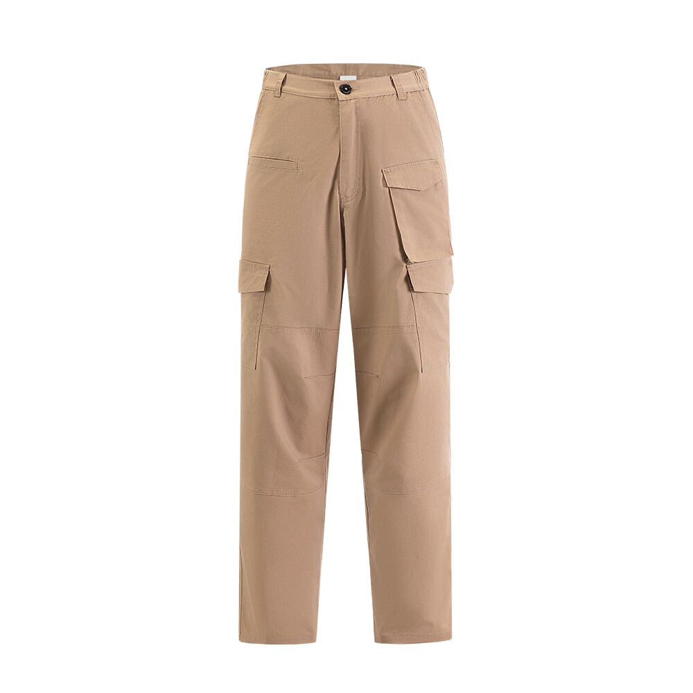 GWP3 Workwear pants