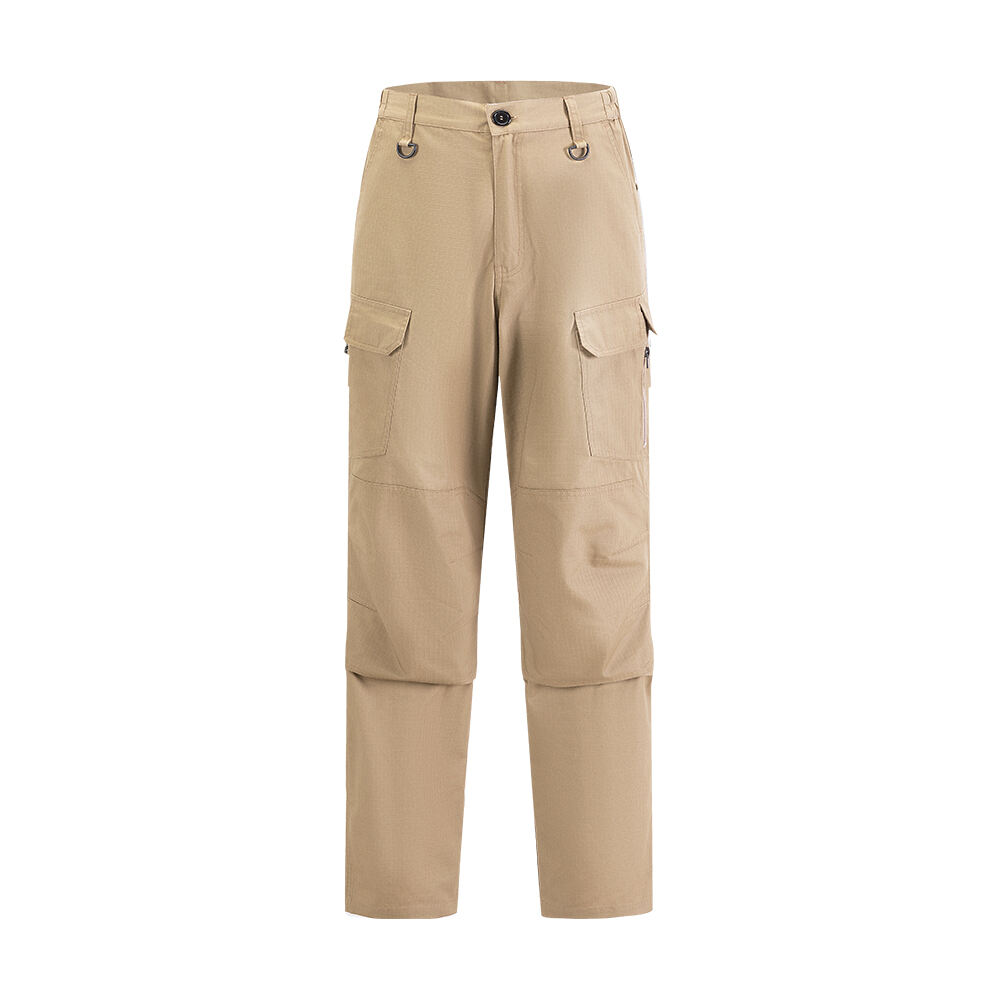 GWP14 Workwear pants