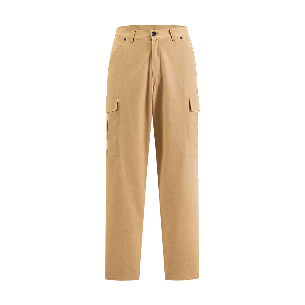 Pantalon de travail GWP10