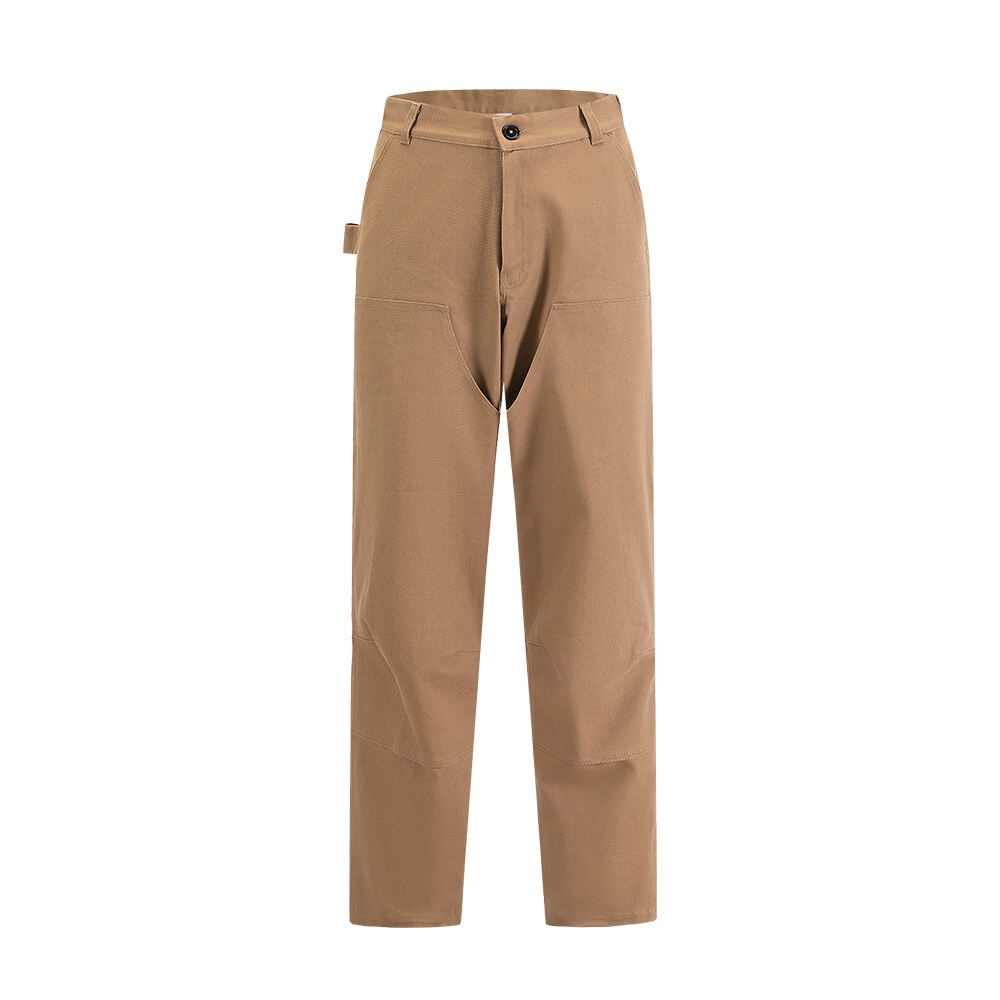 Pantalon de travail GWP5