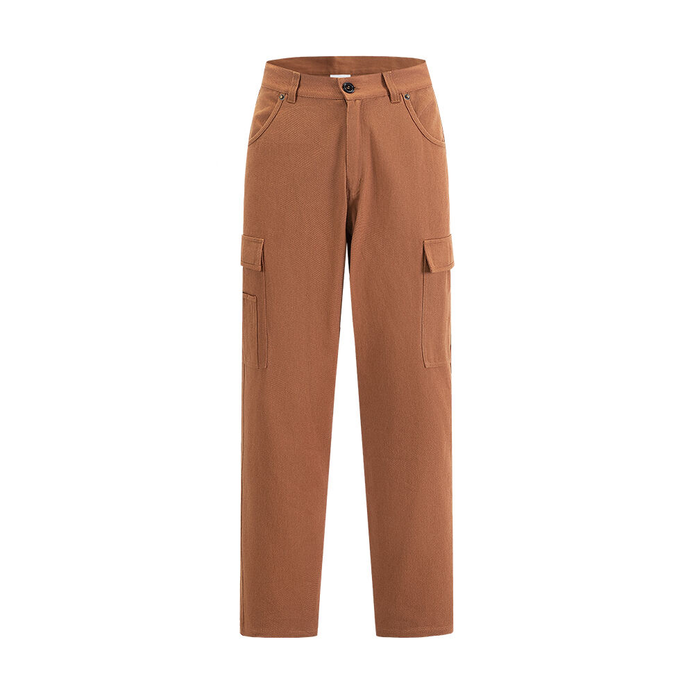 GWP8 Workwear pants