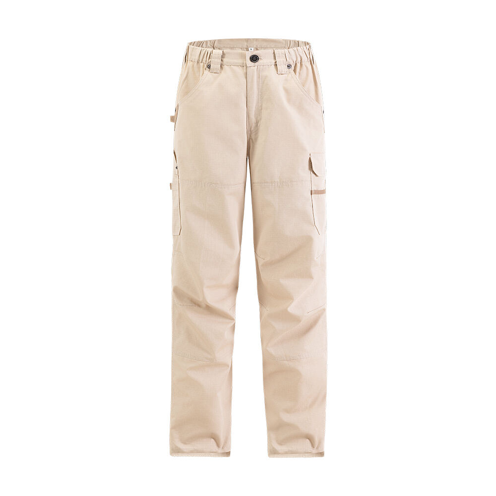 GWP15 Workwear pants