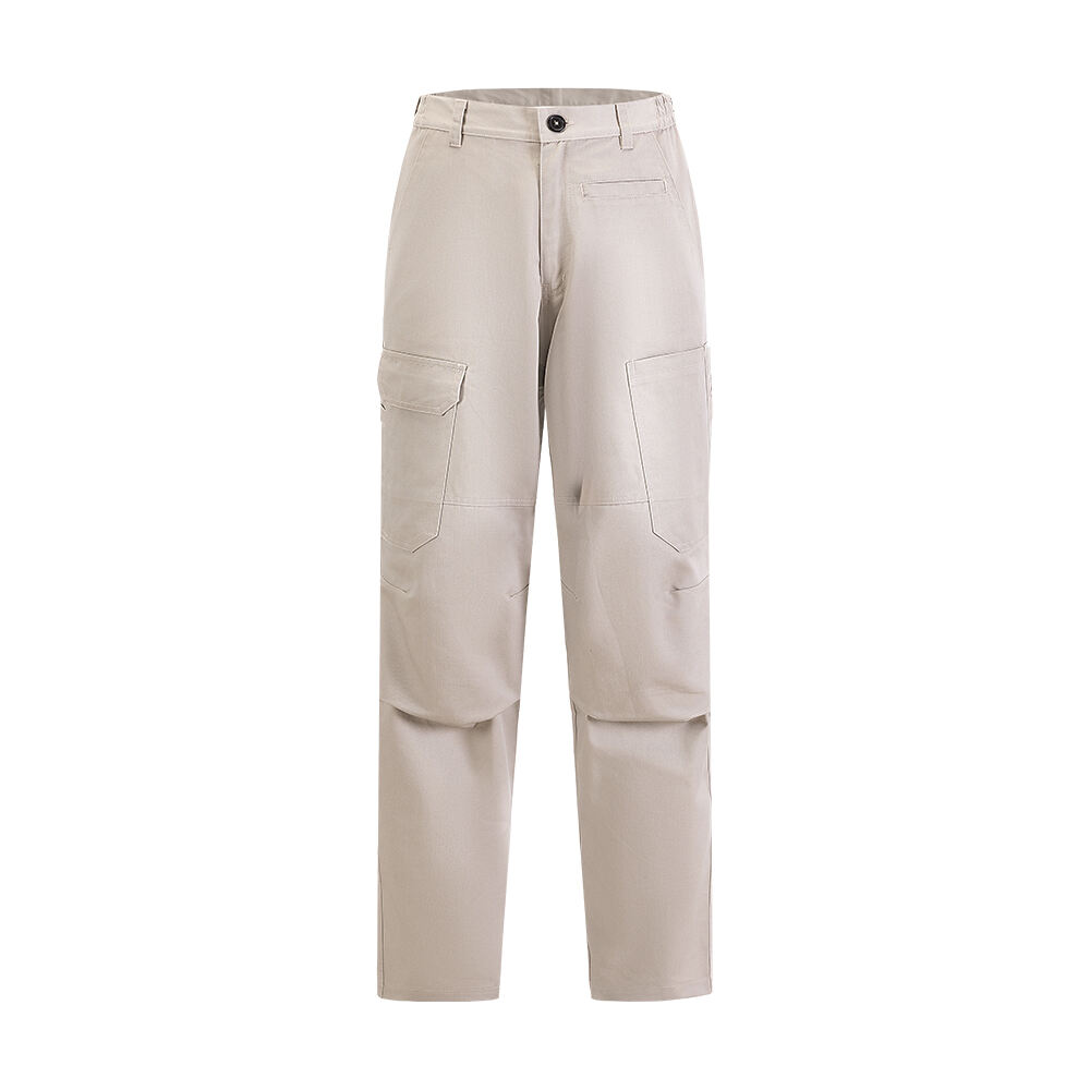 GWP2 Workwear pants