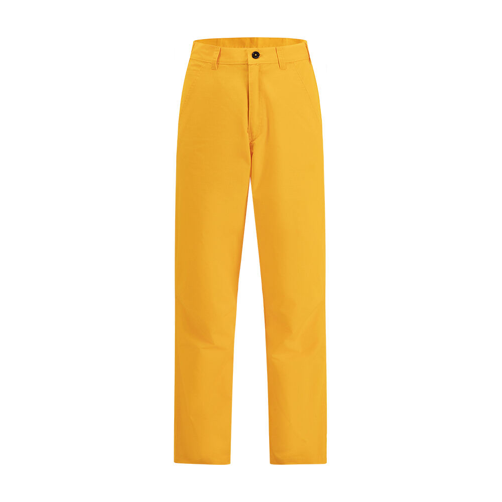 GWP9 Workwear pants