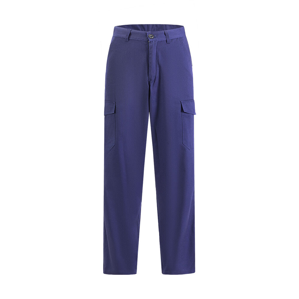 Pantalon de travail GWP4