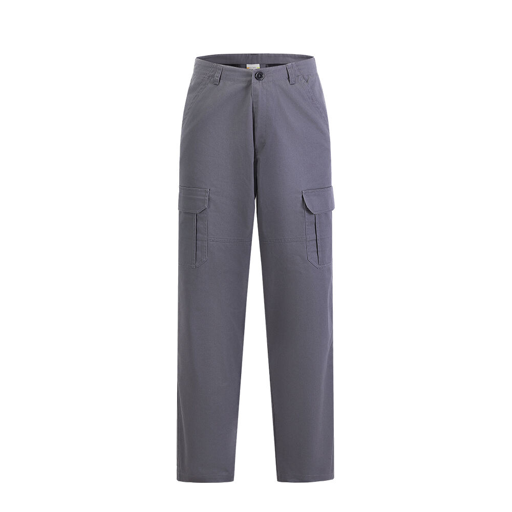 GWP1 Workwear pants