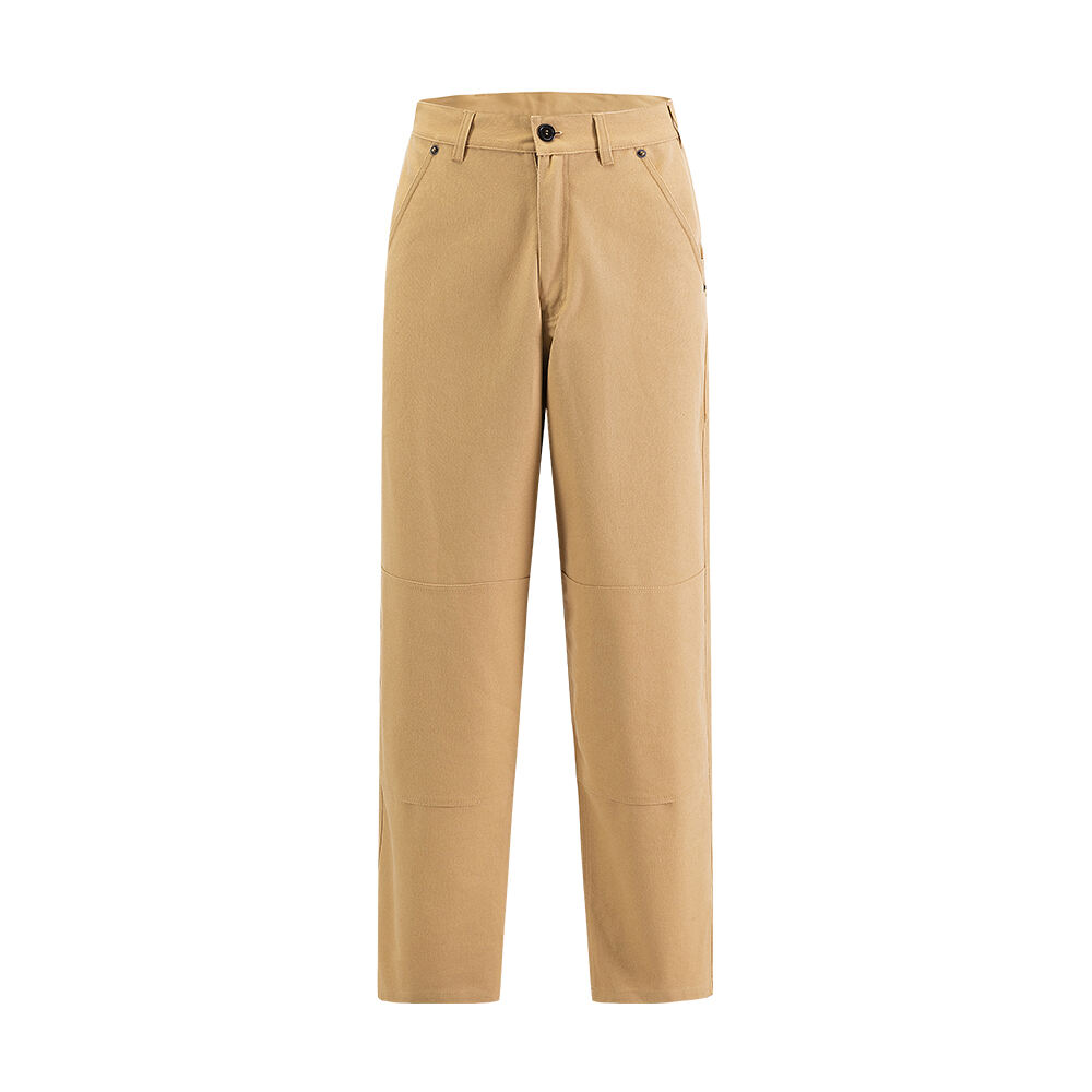 Pantalon de travail GWP11