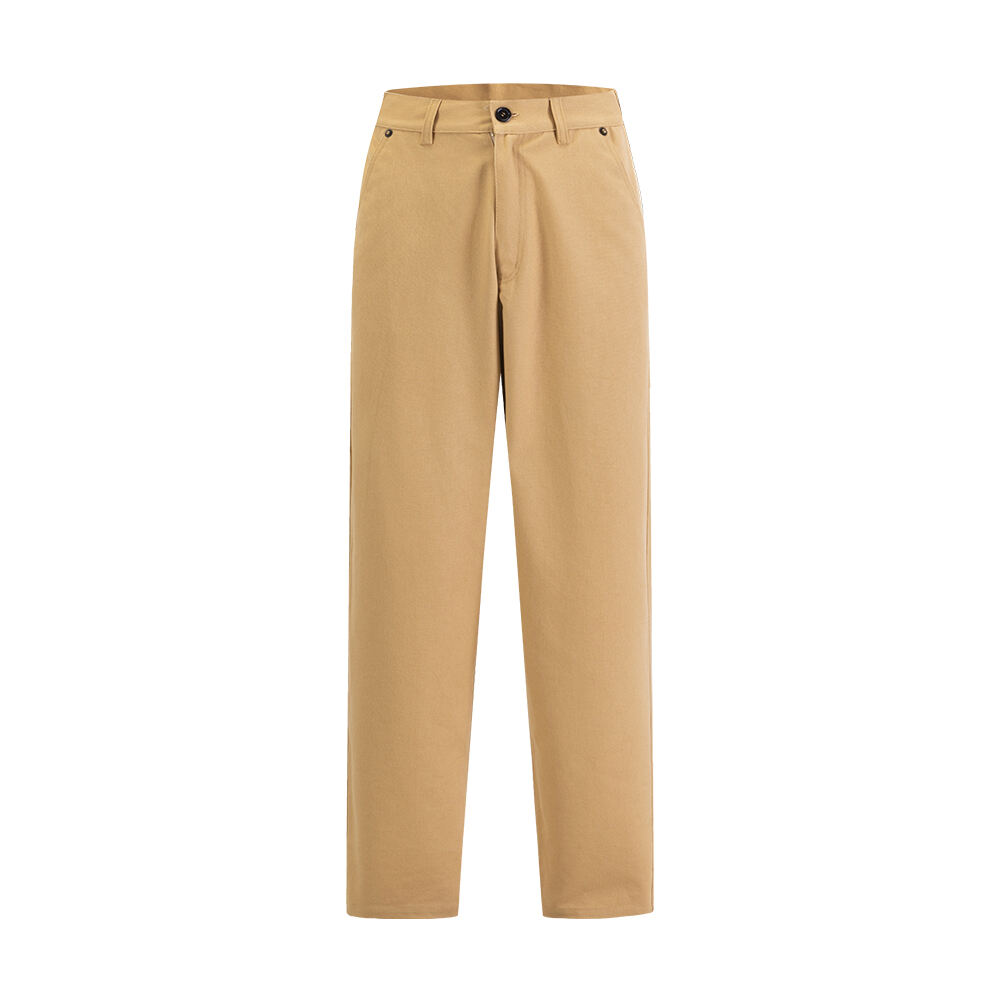 GWP12 Workwear pants