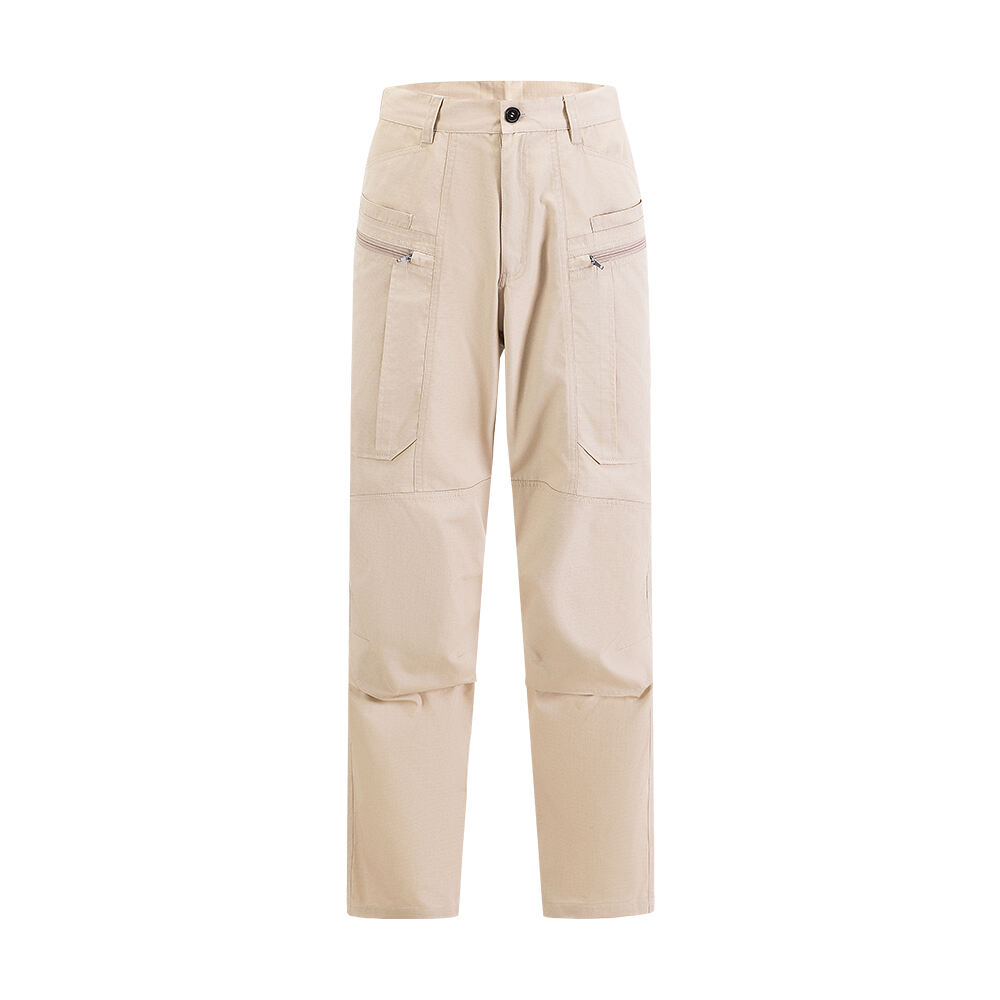 GWP13 Workwear pants