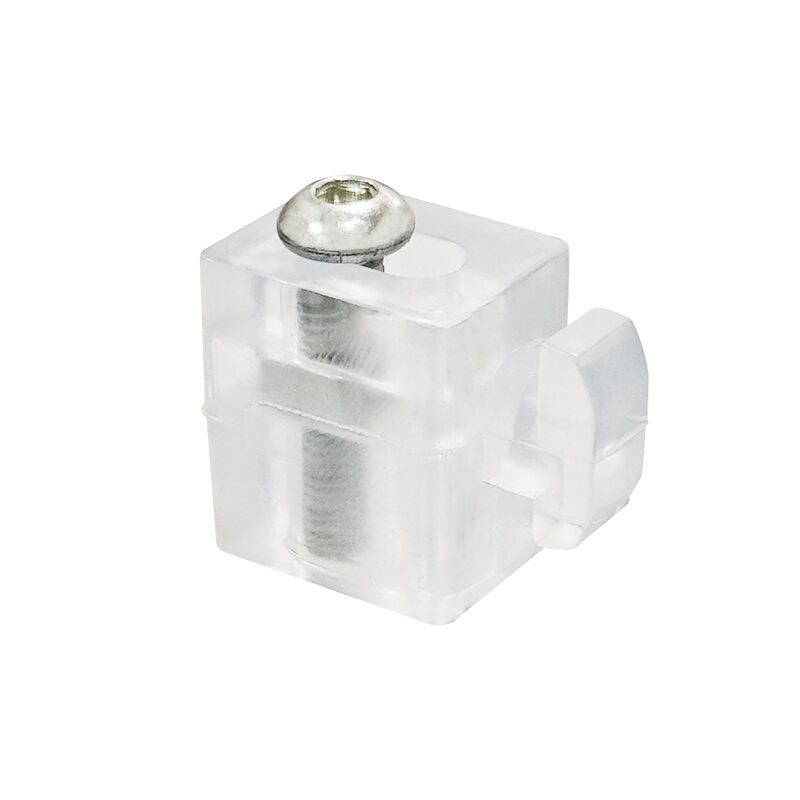 Connector Block