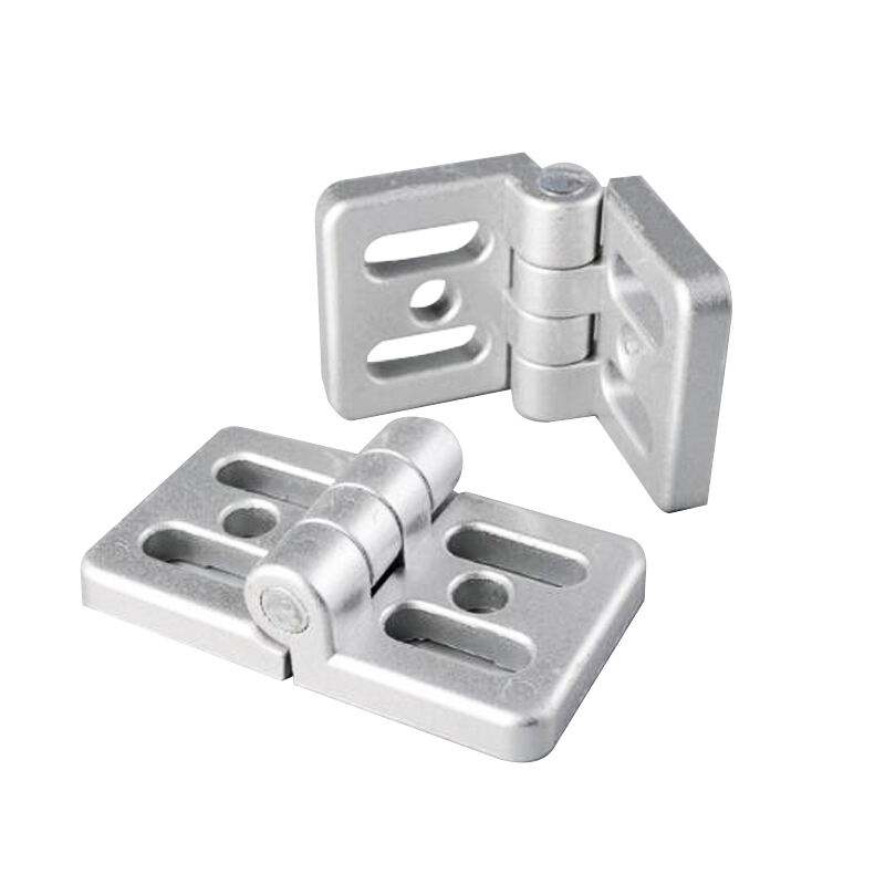 Metal Universal Hinge