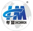 Shanghai Common Metal Products Co., Ltd.