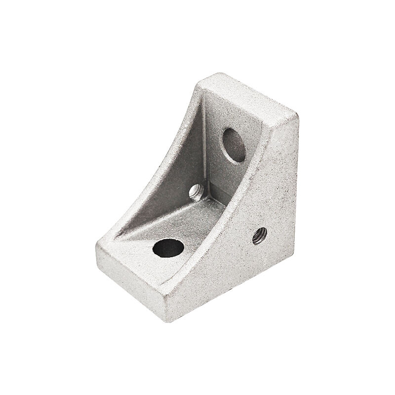 Special Angle Bracket