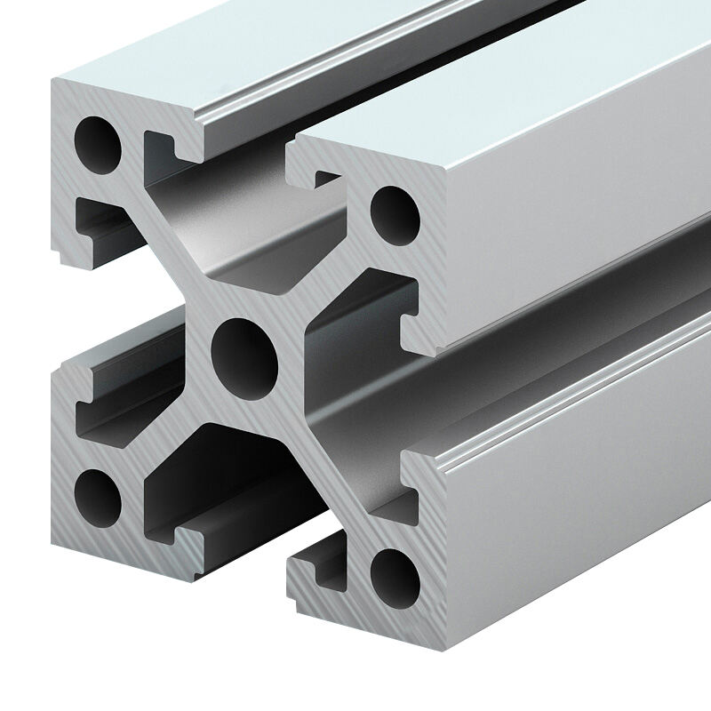 What are the benefits of using Hexagon Head Bolts and Nuts