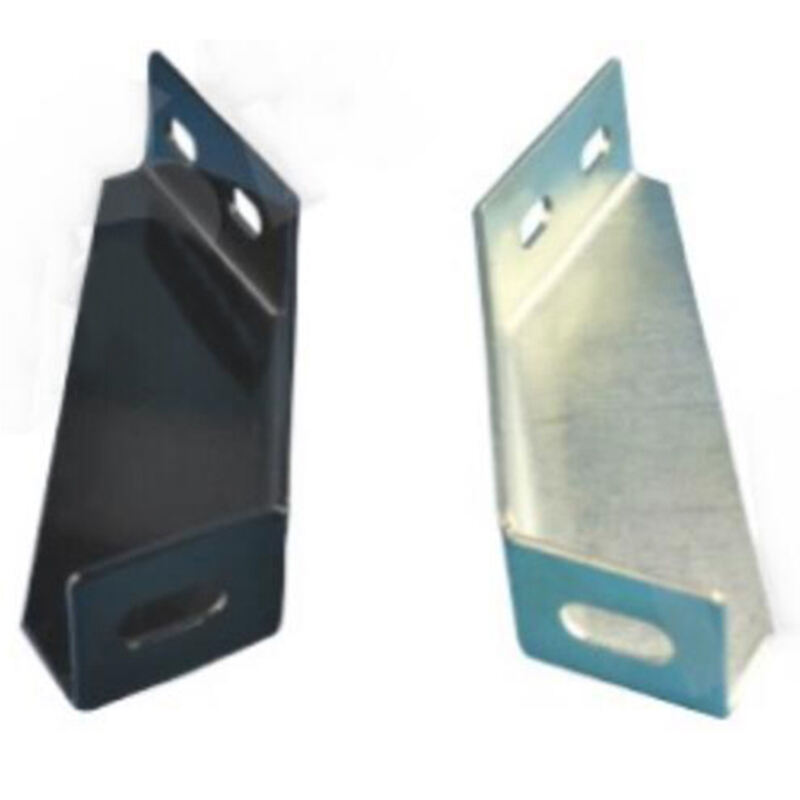 Anchor Angle Bracket