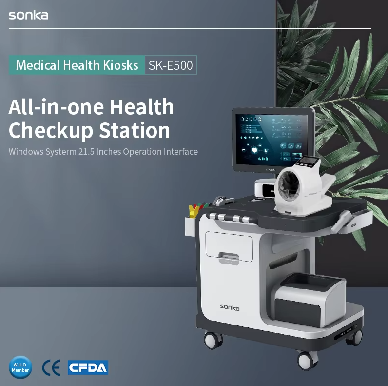 Tecnologia de Grafeno em Cabines de Bem-Estar: A Ciência Explicada