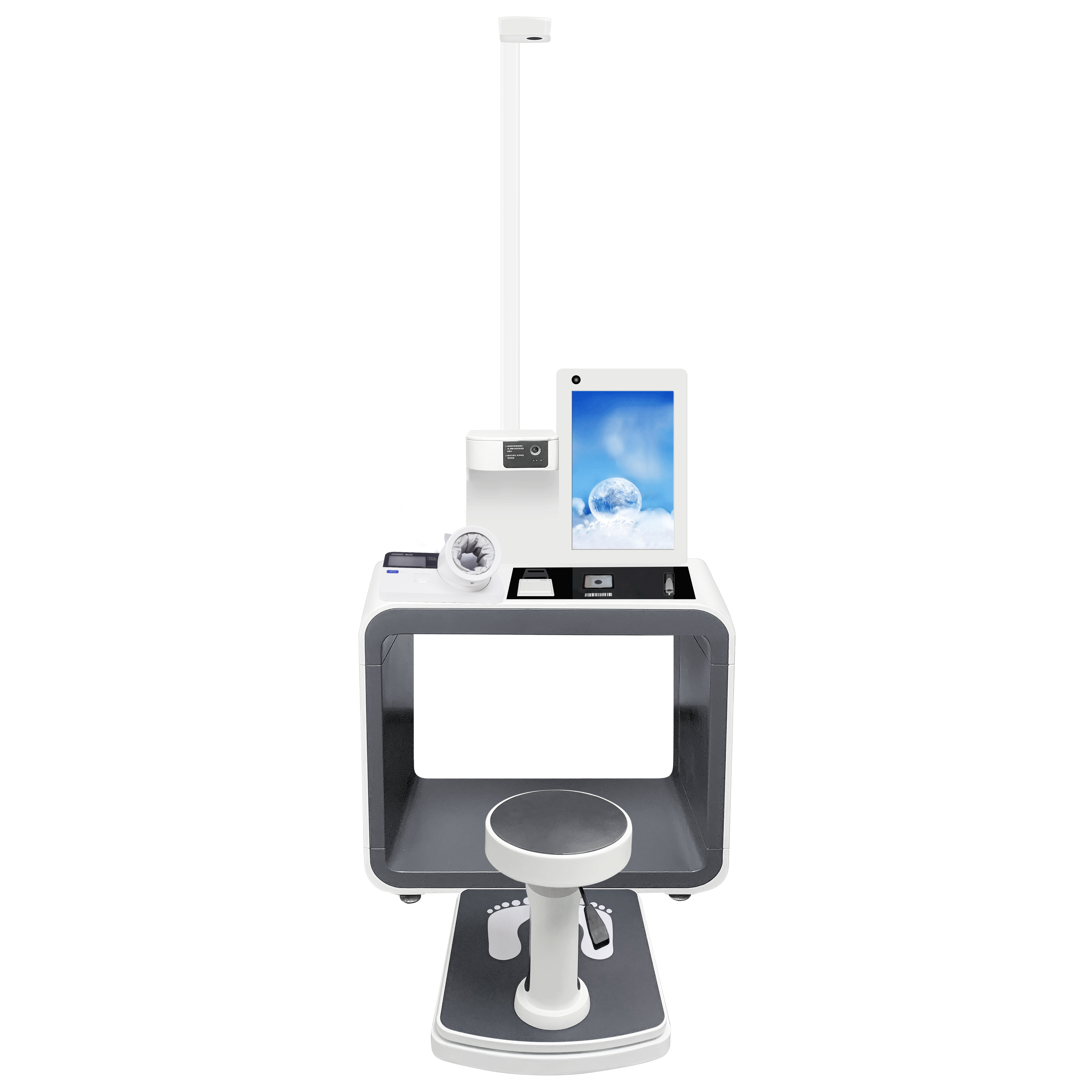 E800-9030.png