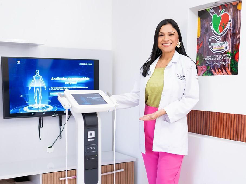 Top 10 Benefits of Using Health Kiosks in Hospitals and Clinics