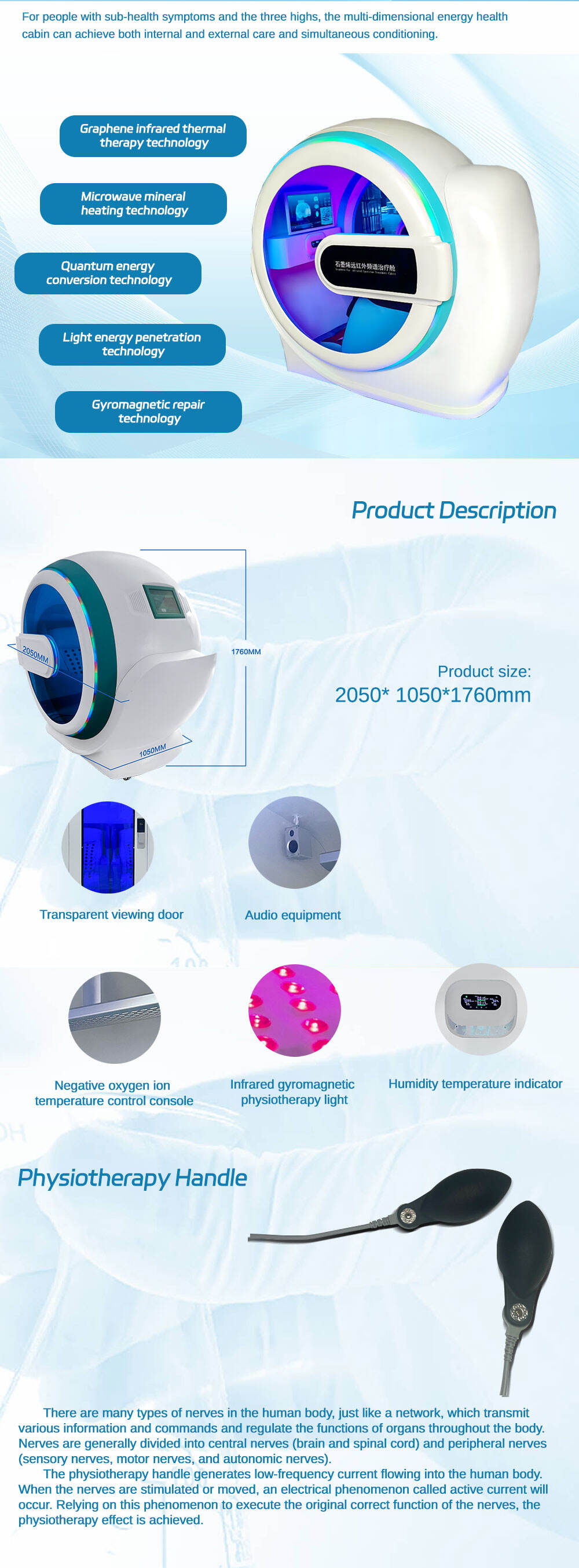Product Description2.jpg