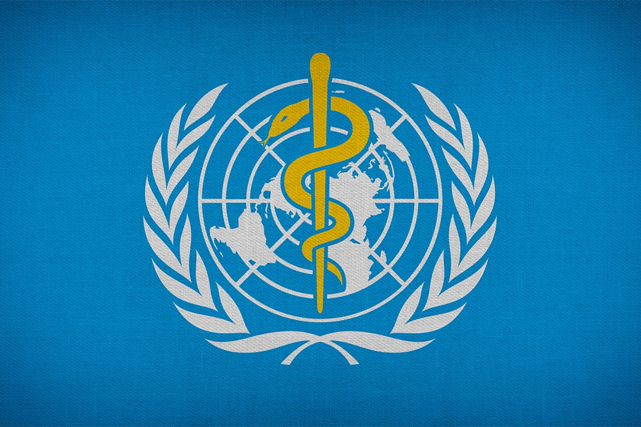 WHO develops guidance to improve telemedicine services