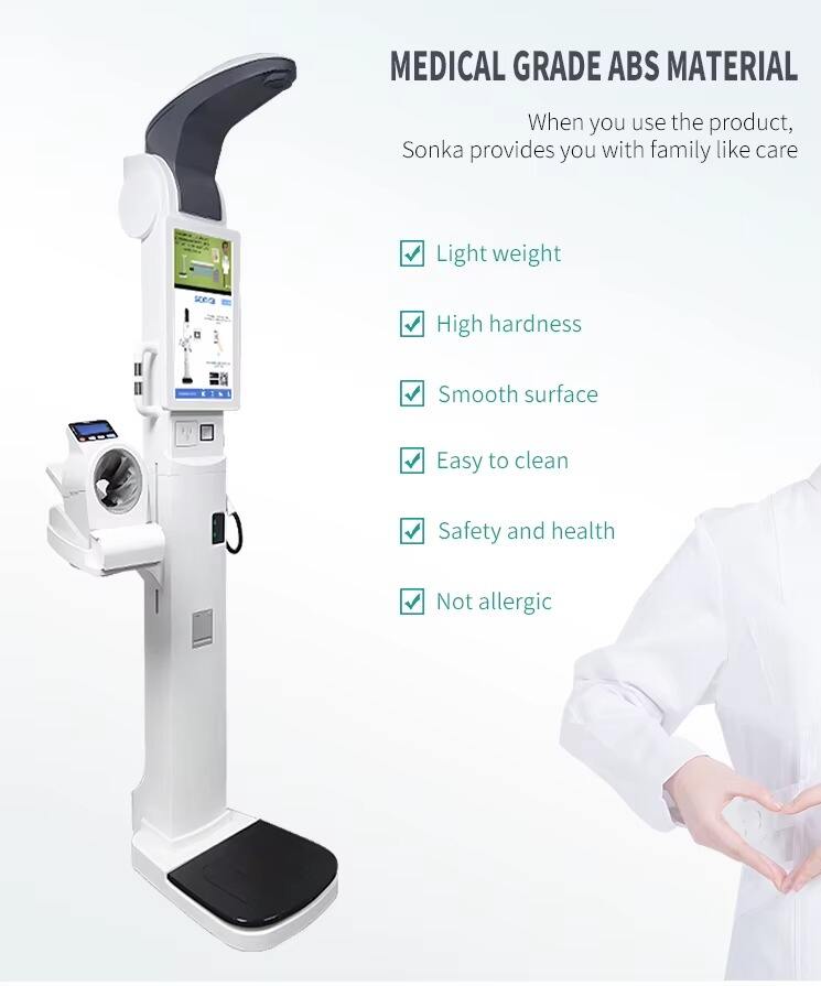 Healthcare Monitor.png