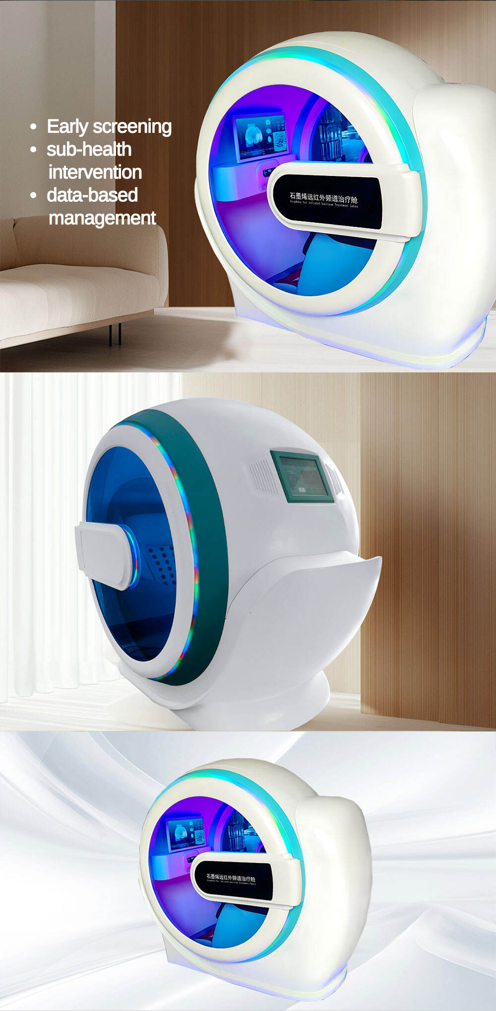 Product Description4.jpg