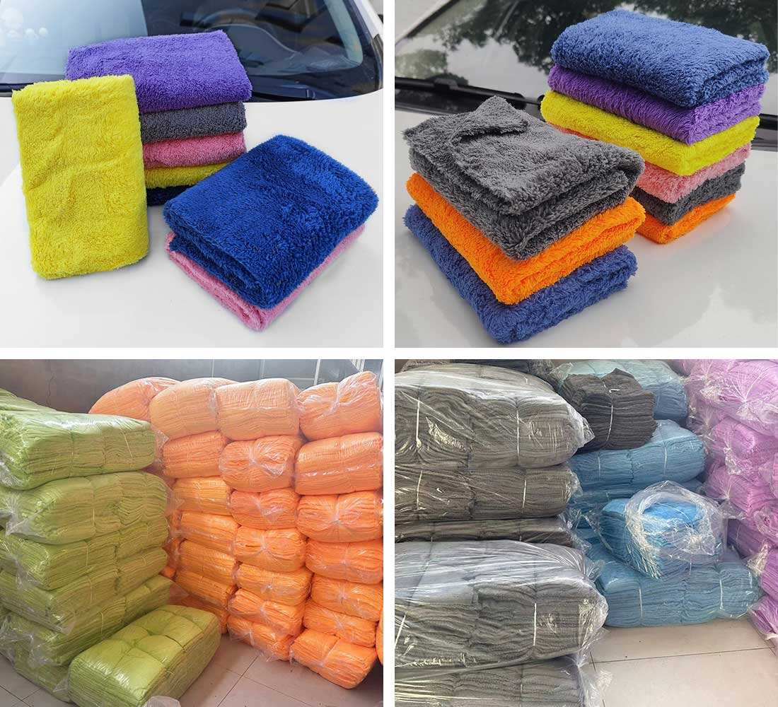 edgeless coral fleece towel_2.jpg