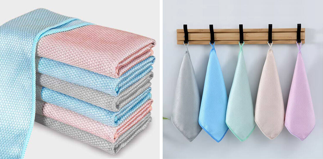 fish scale cloth_2.jpg